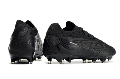 Phantom GX FG Black