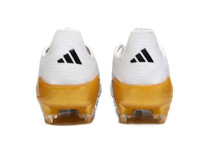F50 Elite FG