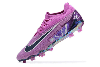 Phantom GX Elite SE FG Thunder Pack