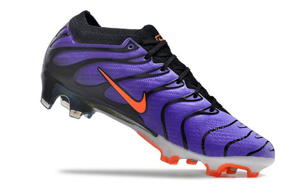 Mercurial Vapor 15 FG Purple TN