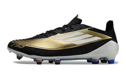 F50 Elite FG Messi