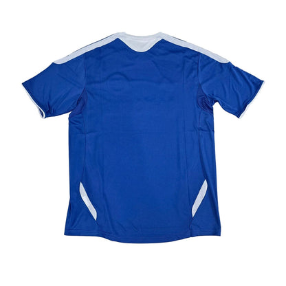 Chelsea FC 11/12 Home Jersey