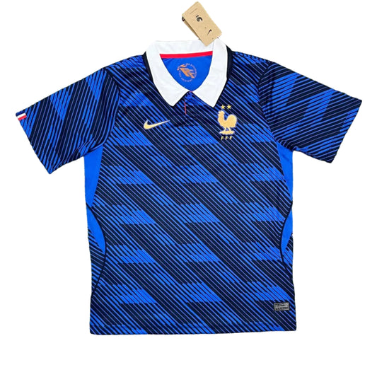 France 2026 World Cup Jersey