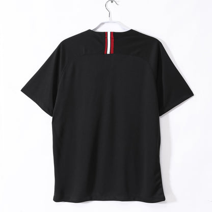 PSG 18/19 Third Jersey