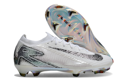 Mercurial Vapor 16 Elite FG White