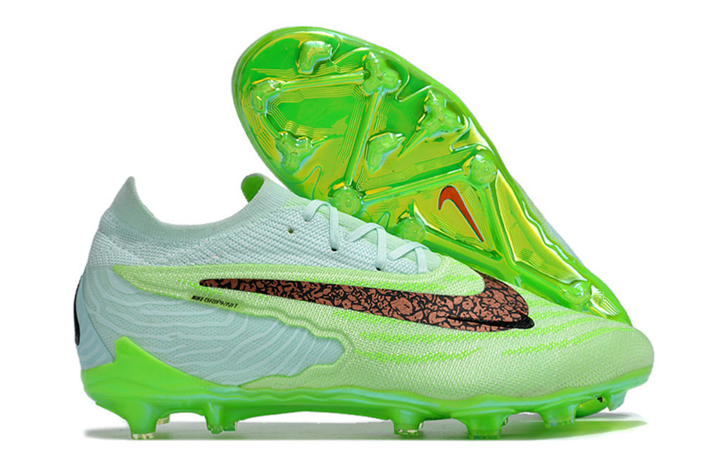 Phantom GX Elite FG Green