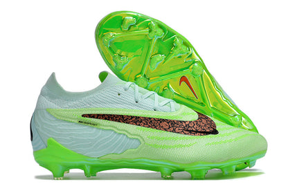 Phantom GX Elite FG Green
