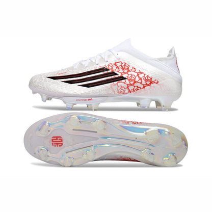 F50 Elite FG HeartBreaker