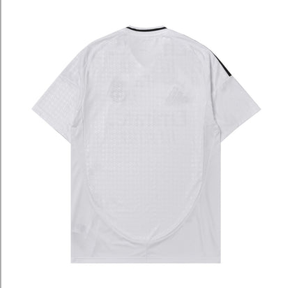 Real Madrid 24/25 Home Jersey