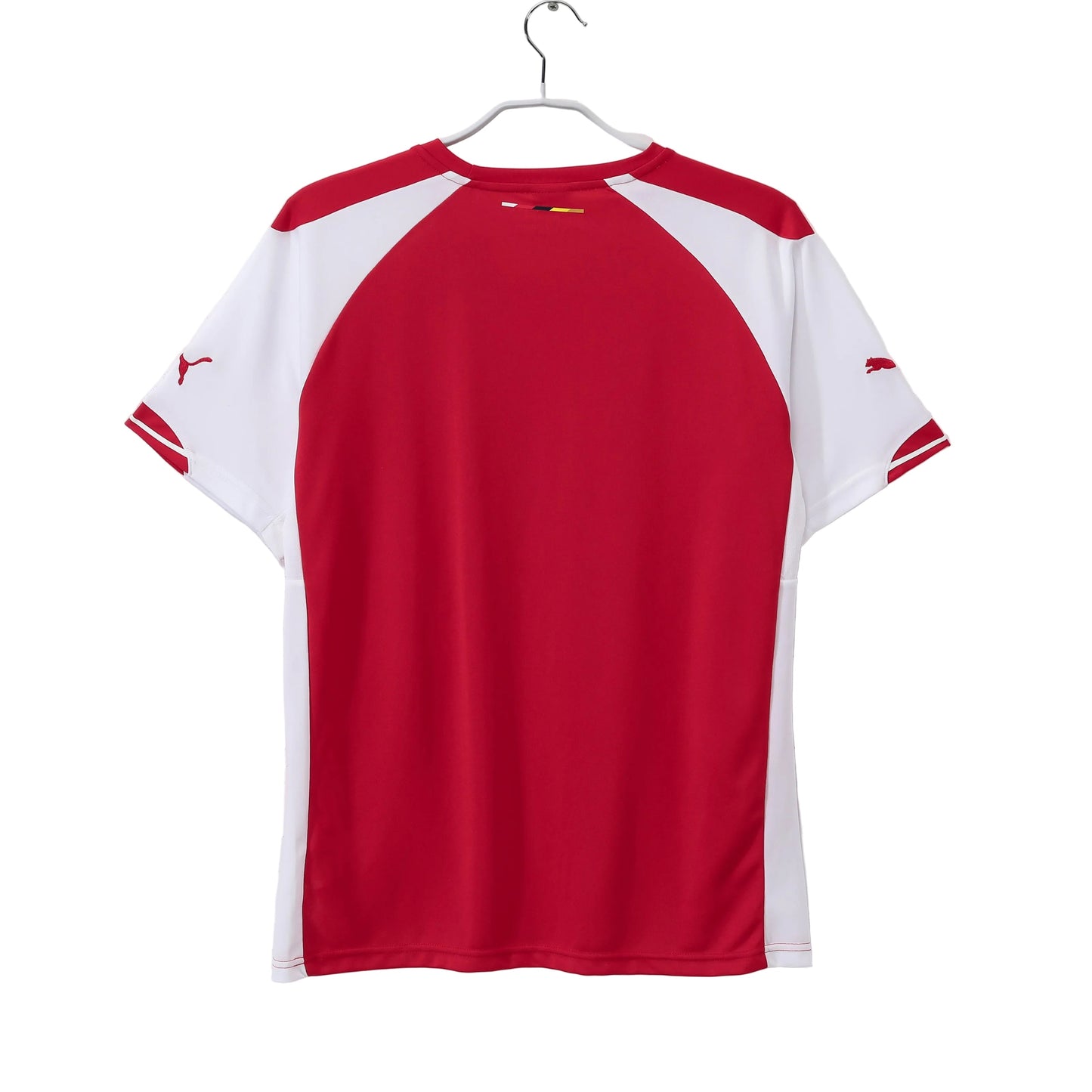 Arsenal 14/15 Home Jersey