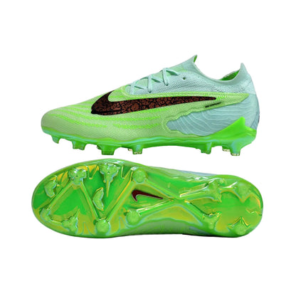 Phantom GX Elite FG Green