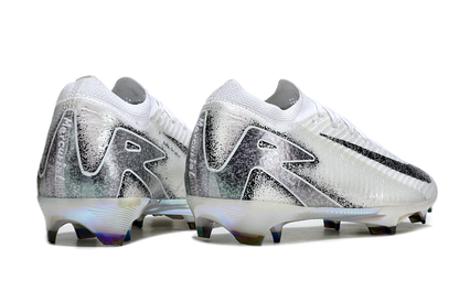 Mercurial Vapor 16 Elite FG White