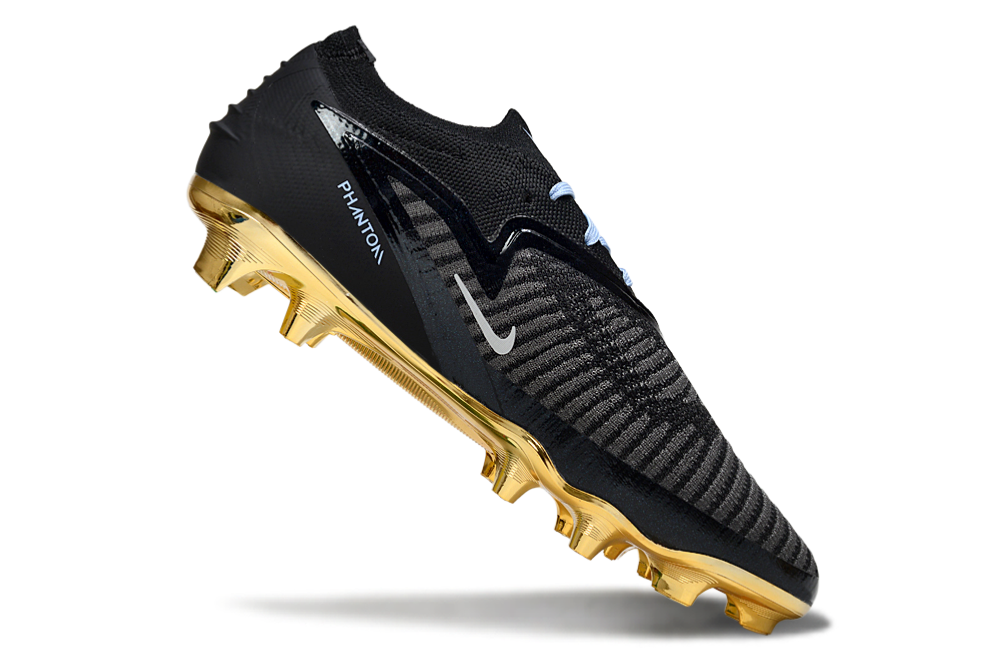 Phantom 6 Elite FG Gold