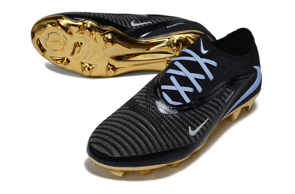 Phantom 6 Elite FG Gold