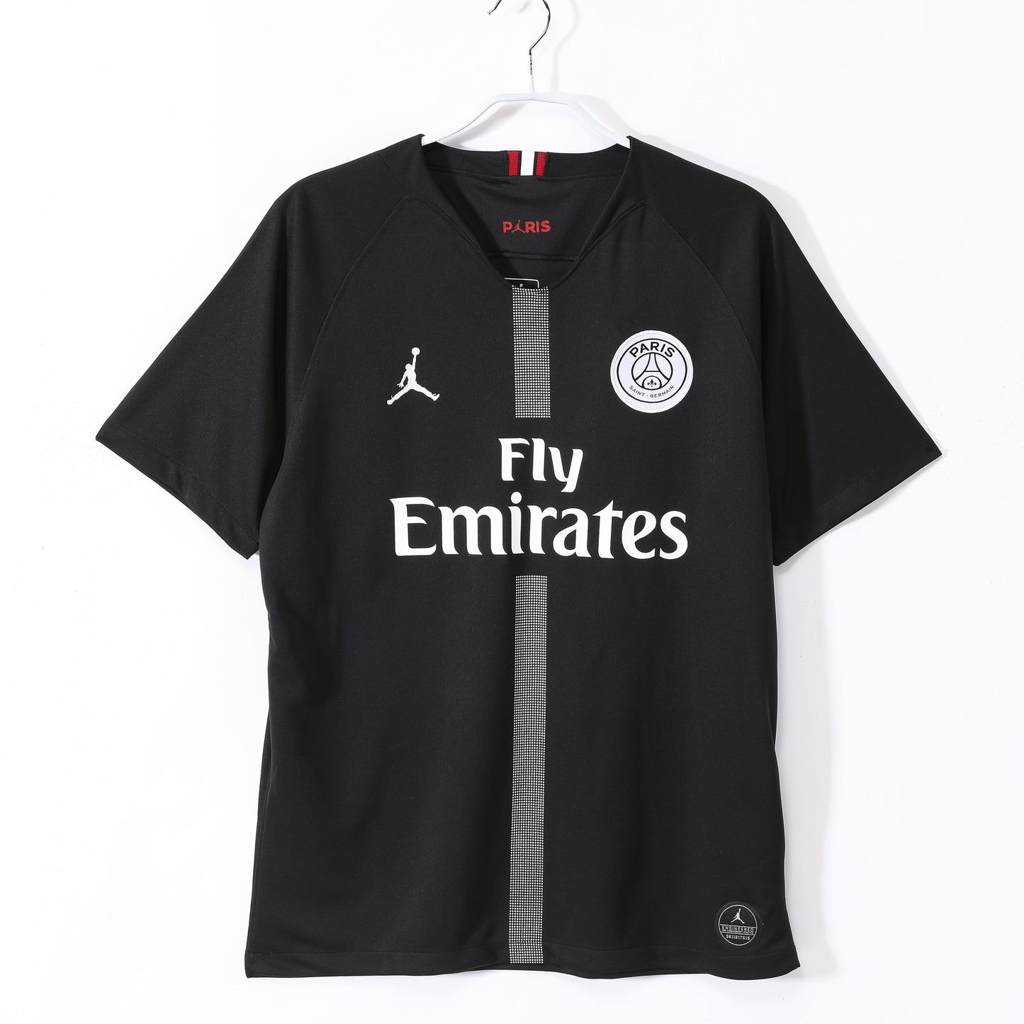 PSG 18/19 Third Jersey