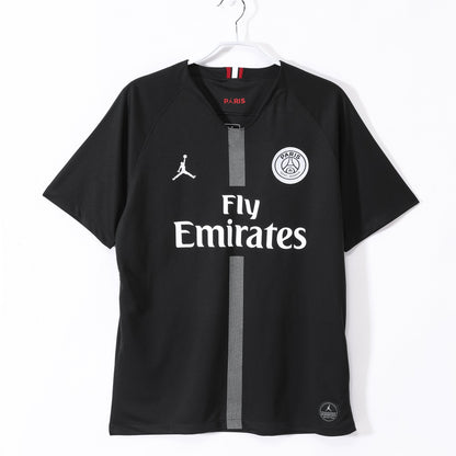 PSG 18/19 Third Jersey