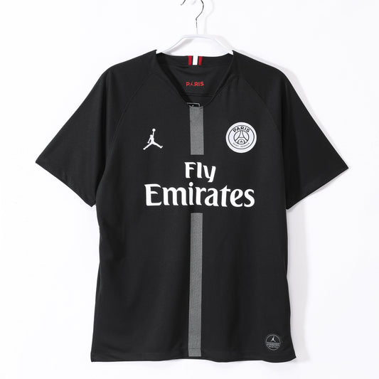PSG 18/19 Third Jersey