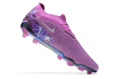 Phantom GX Elite SE FG Thunder Pack