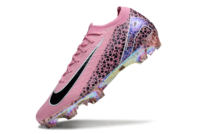 Mercurial Vapor 16 Elite FG Pink