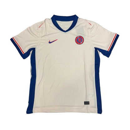 Chelsea FC 24/25 Away Jersey