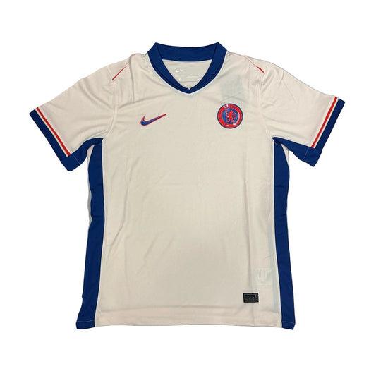 Chelsea FC 24/25 Away Jersey