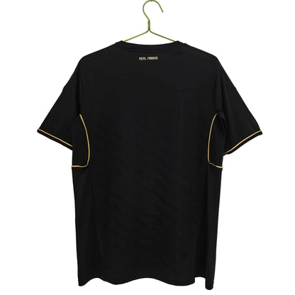 Real Madrid 11/12 Away Jersey