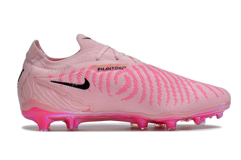 Phantom GX Elite FG Pink