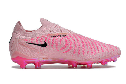 Phantom GX Elite FG Pink