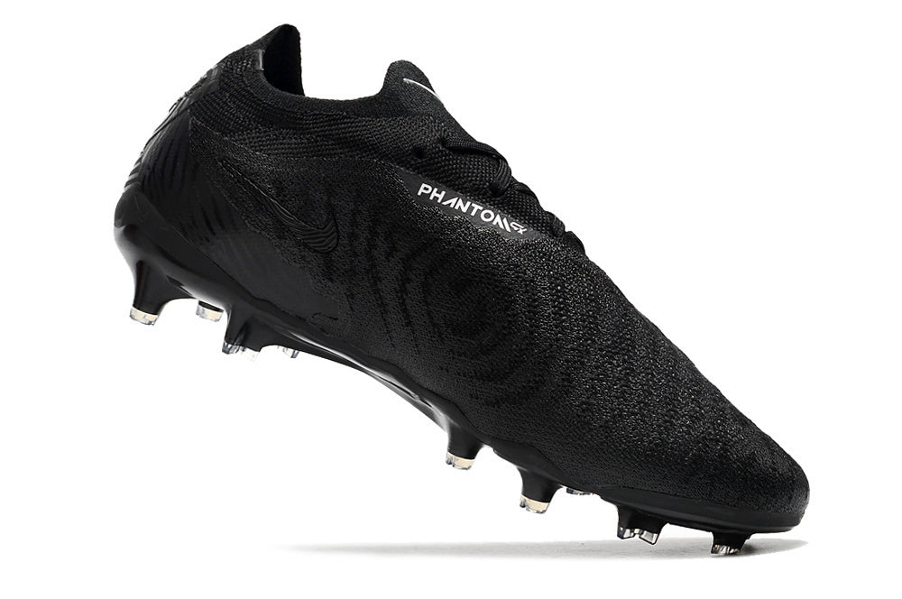 Phantom GX FG Black