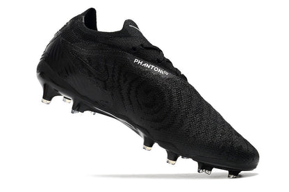 Phantom GX FG Black