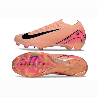 Mercurial Vapor 16 FG