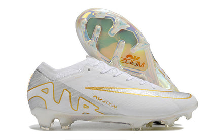 Mercurial Vapor 15 Elite FG Metallic