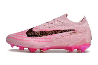 Phantom GX Elite FG Pink