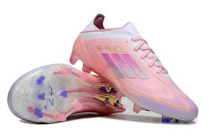 F50 Elite FG Lamine Yamal 304 Edition