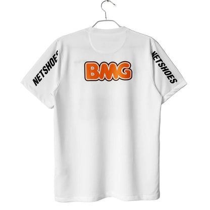 Santos 2013 Home Jersey