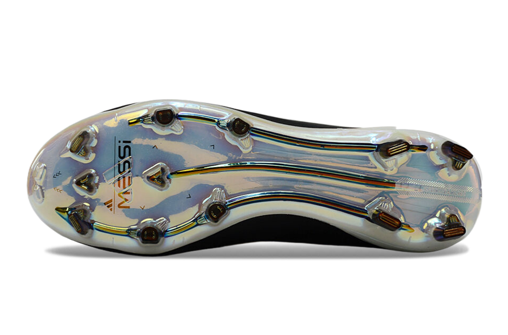F50 Elite FG Messi