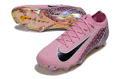 Mercurial Vapor 16 Elite FG Pink
