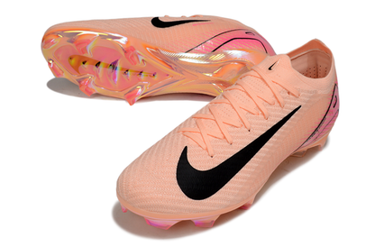 Mercurial Vapor 16 FG