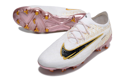 Gripknit Phantom GX FG United Golden Pack