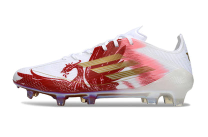 F50 Elite FG