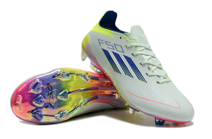 F50 Elite FG