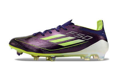 F50 Elite FG