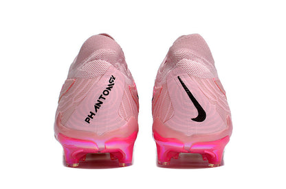 Phantom GX Elite FG Pink