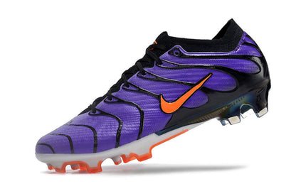 Mercurial Vapor 15 FG Purple TN