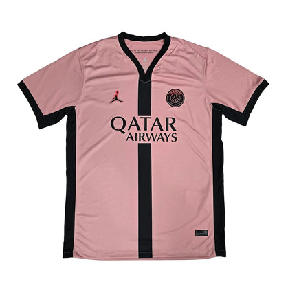 PSG 24/25 Third Jersey