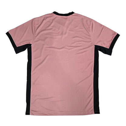 PSG 24/25 Third Jersey