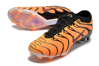 Mercurial Vapor 15 FG Orange TN