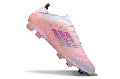 F50 Elite FG Lamine Yamal 304 Edition