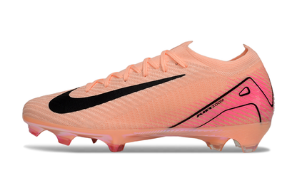 Mercurial Vapor 16 FG