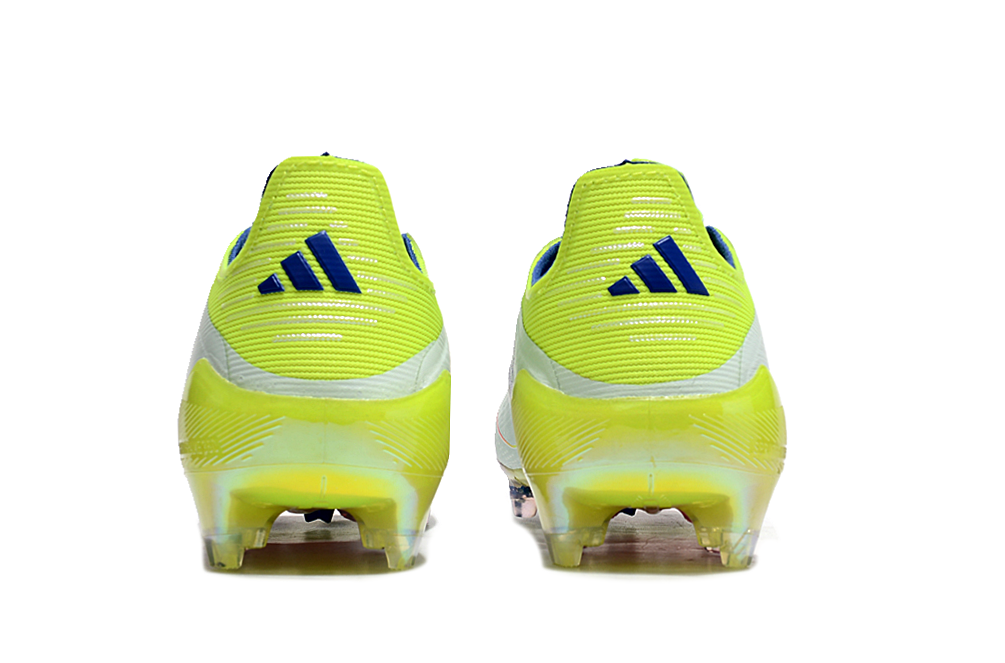 F50 Elite FG